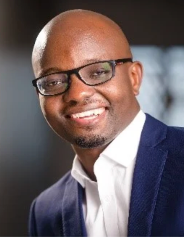 Samwel Ndandala