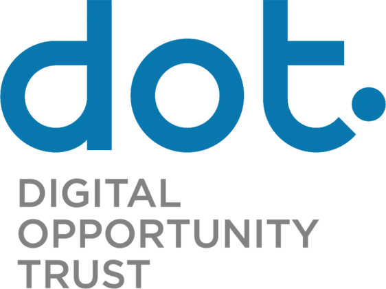 DOT