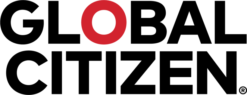 Partner organization