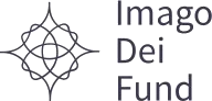Imago Dei Fund
