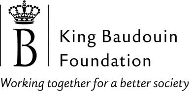 King Baudouin Foundation