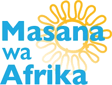 Masana