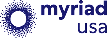 Myriad
