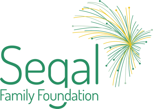 Segal Family Foundation