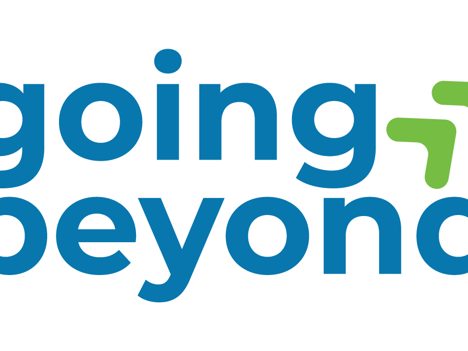 Kicking Off Phase Two: New Energy, New Leaders, New Horizons
