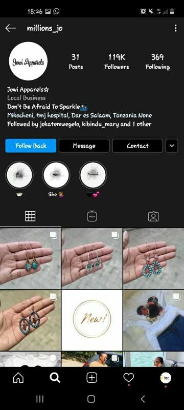 6617c5bc6d78a_notes3 (1)