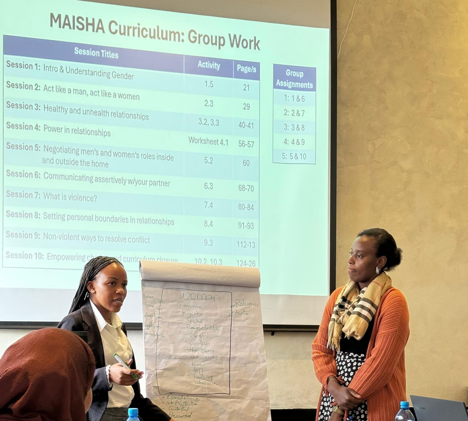 6855b105eea35_Wendy Maisha
