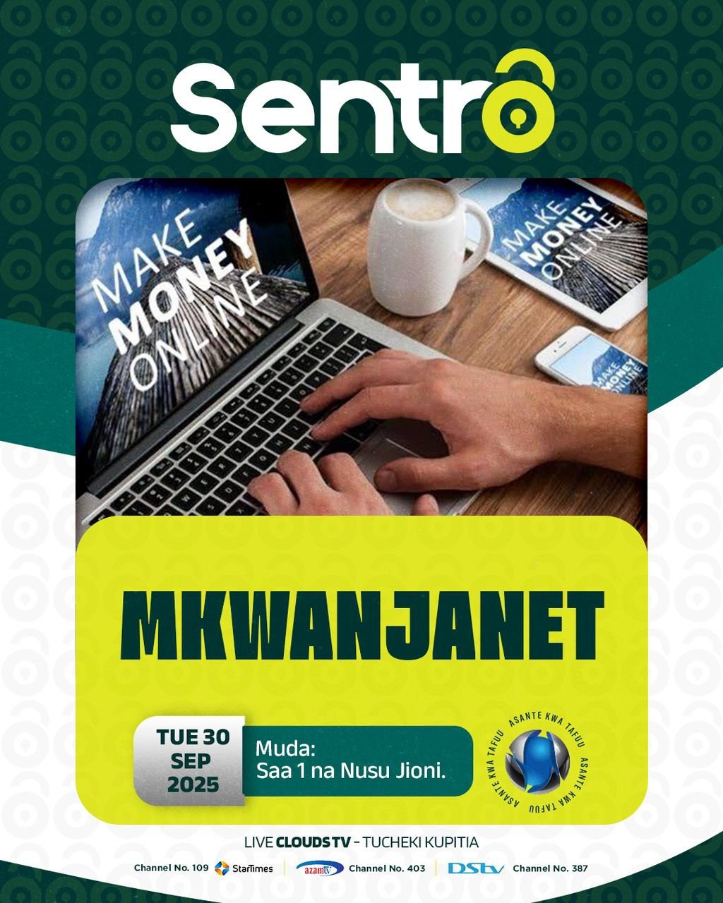 69312c54257fd_sentro