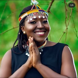 DigiMali’s Impact on Hekima’s Business